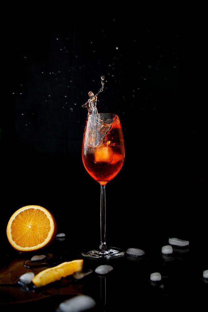 Photograph by Екатерина