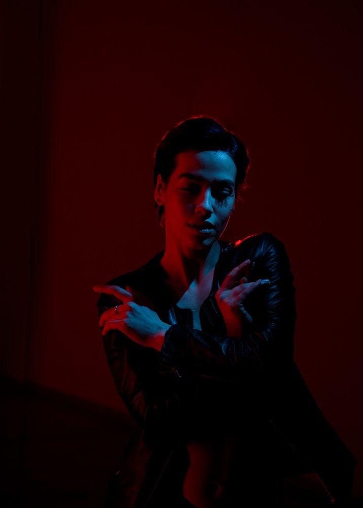 Photograph by Екатерина