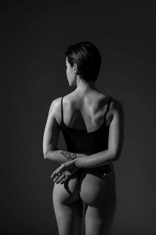 Photograph by Екатерина