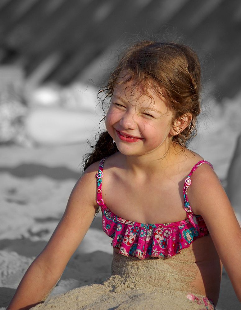 Photograph by Лилия Потравнова