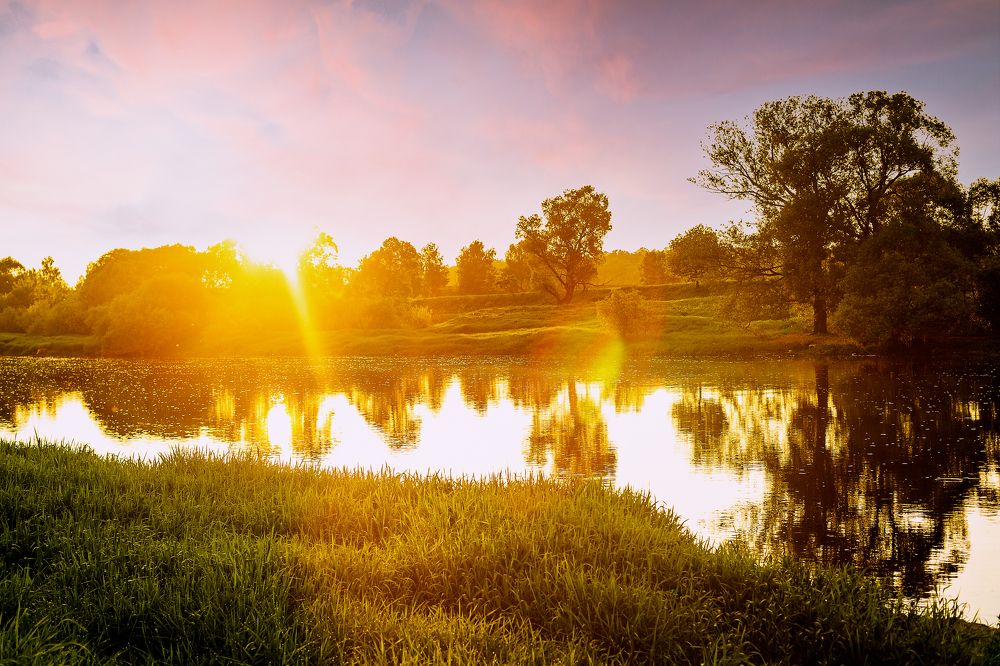 Photograph by Оксана Пучкова