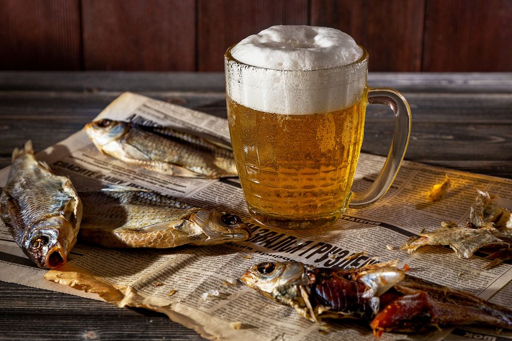 Photograph by Оксана Пучкова