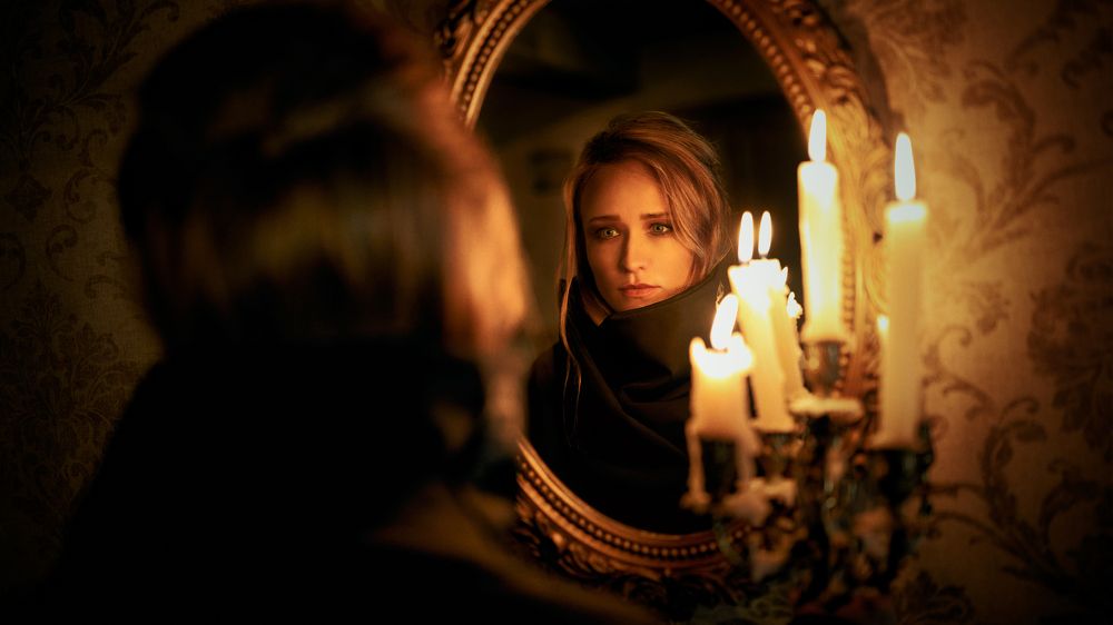 Photograph by Горшенин Сергей