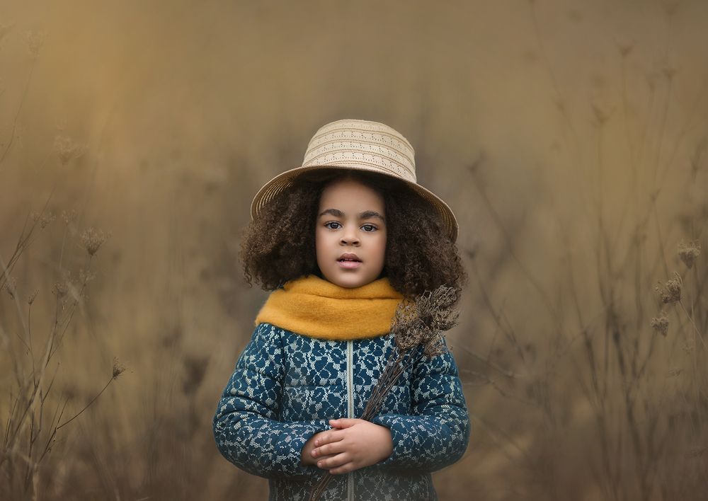 Photograph by dulanga lowe