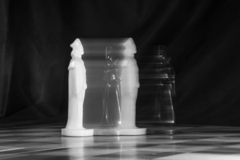 Photograph by Ирина Степанова