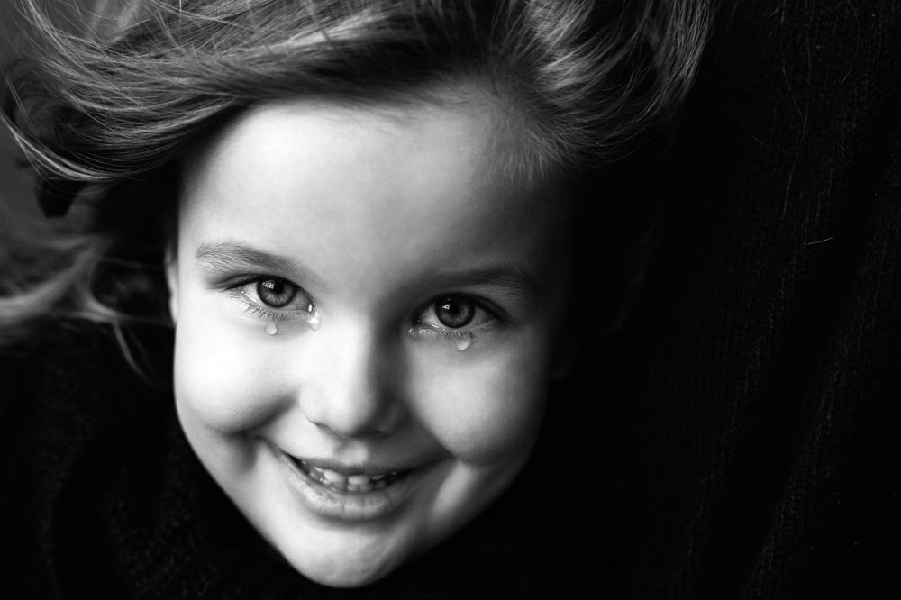 Фотография автора Елена Ходус