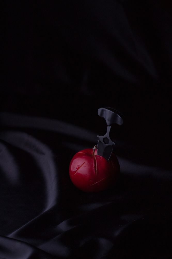 Photograph by Ирина Степанова