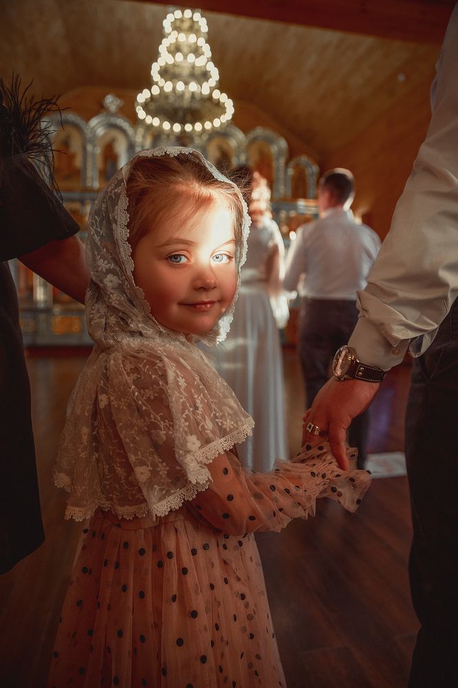 Photograph by Алена Яковлева