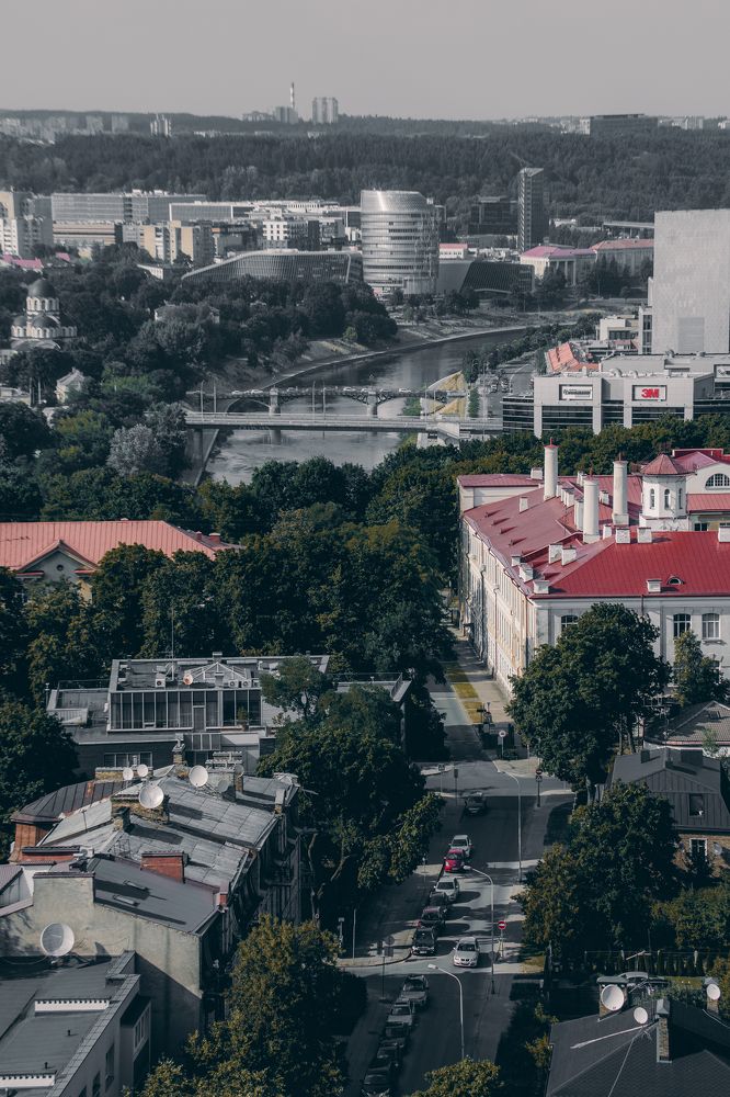 Photograph by Роман Матвеев