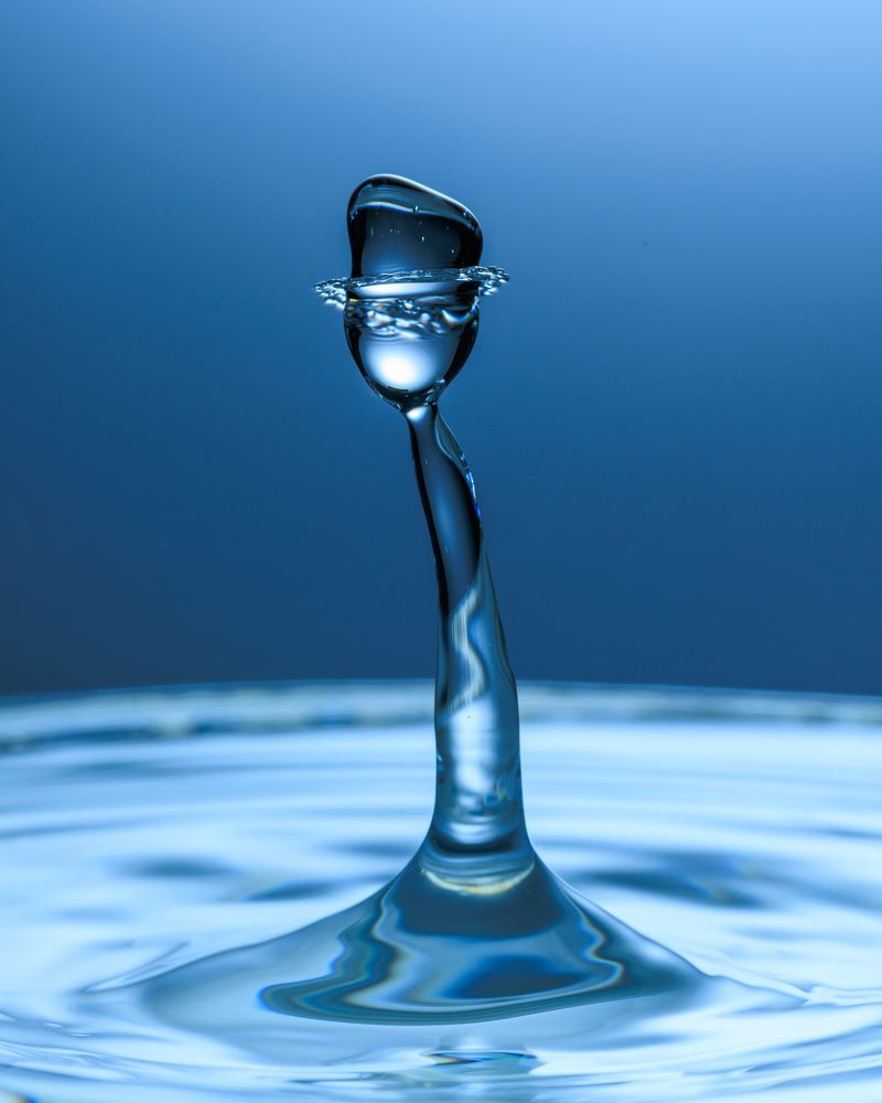 Photograph by Илья Юфа