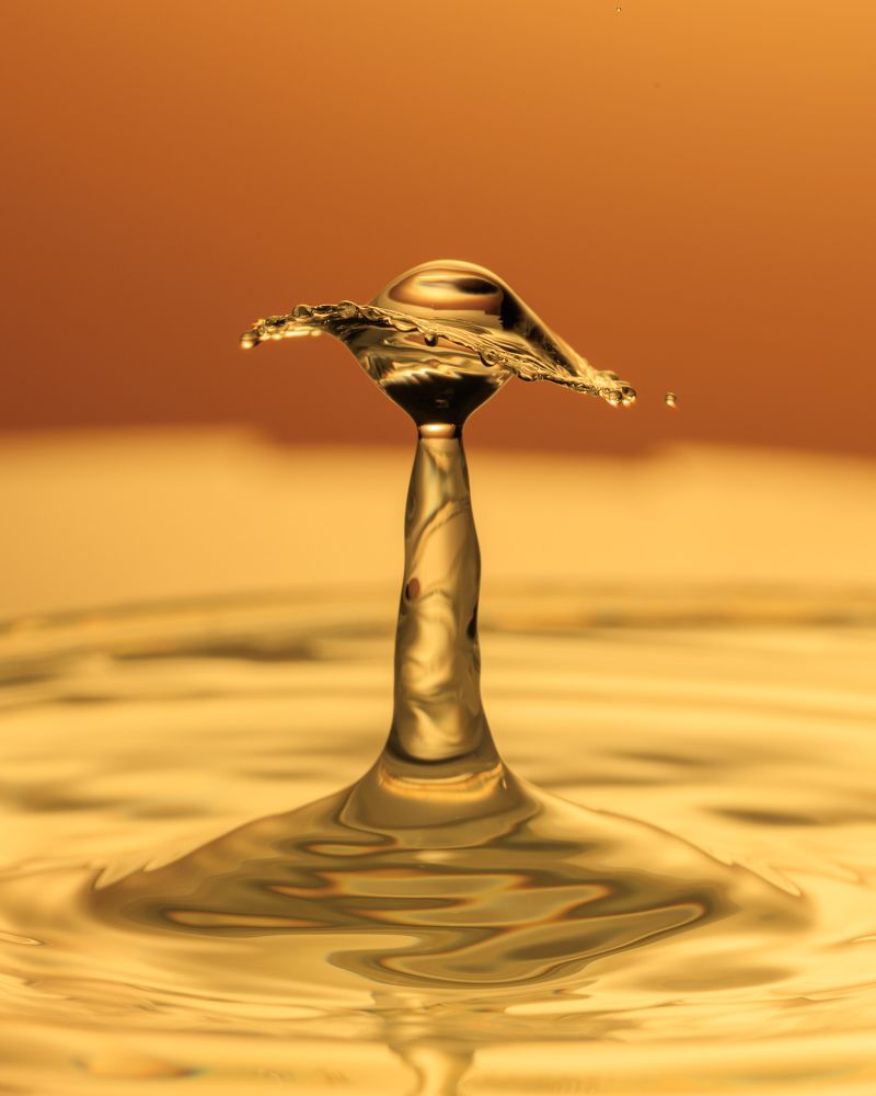 Photograph by Илья Юфа