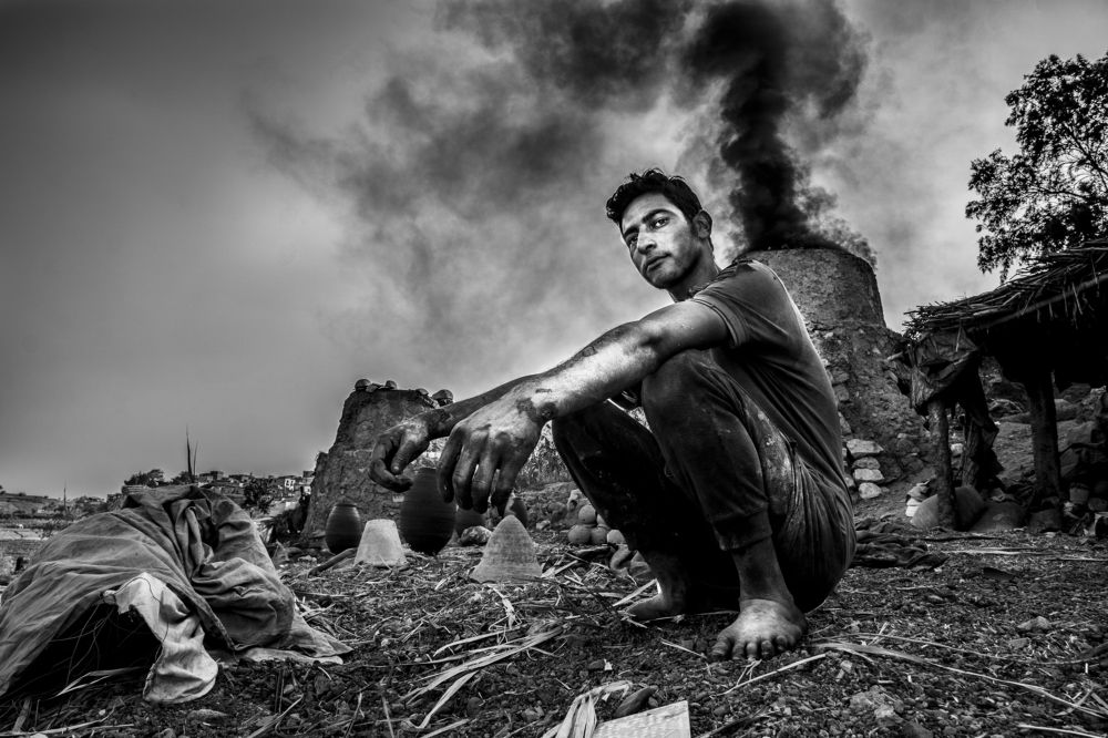 Photograph by mohamed eldor