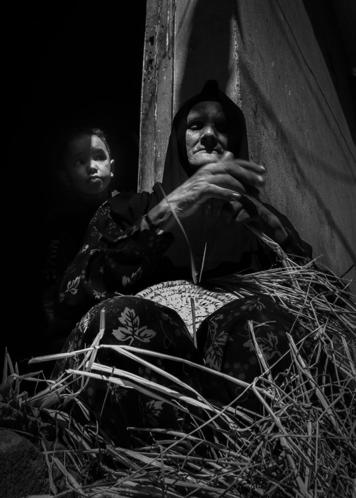 Photograph by mohamed eldor