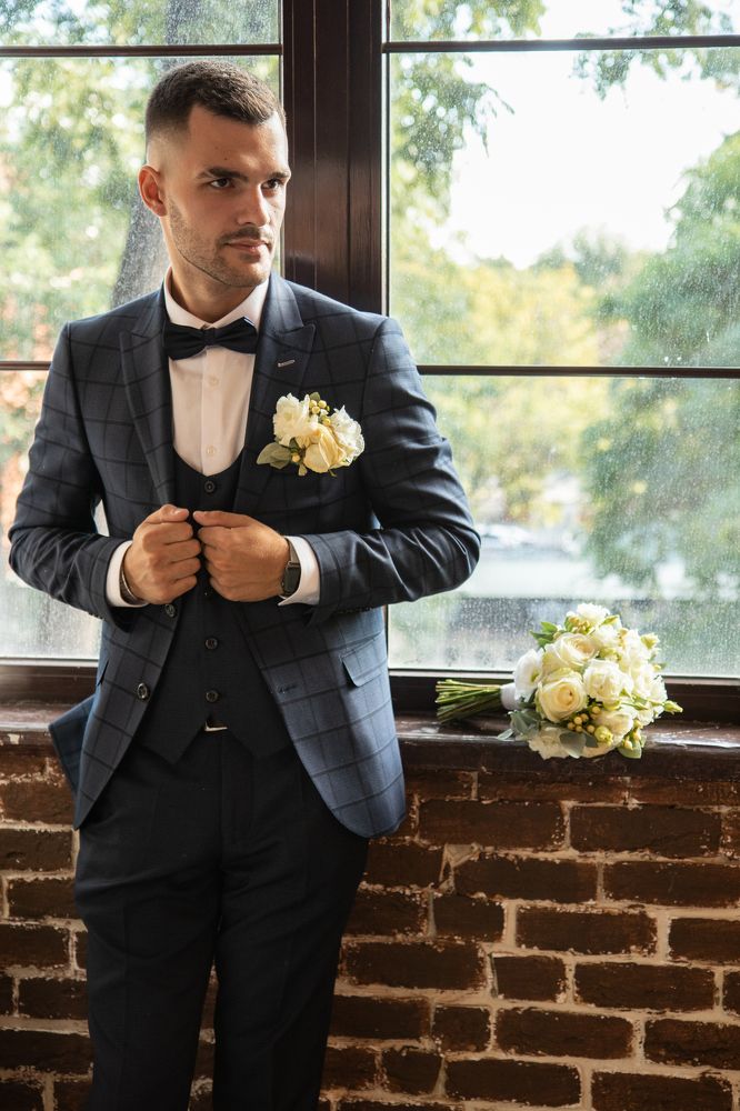 Фотография автора Валерия Шевченко