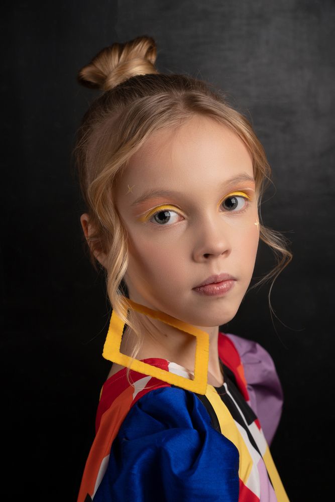 Photograph by Ольга Алехина