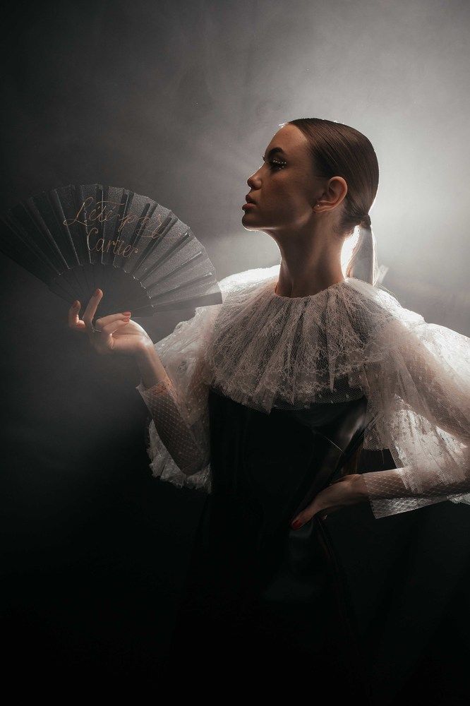 Photograph by Alexander Vasylenko