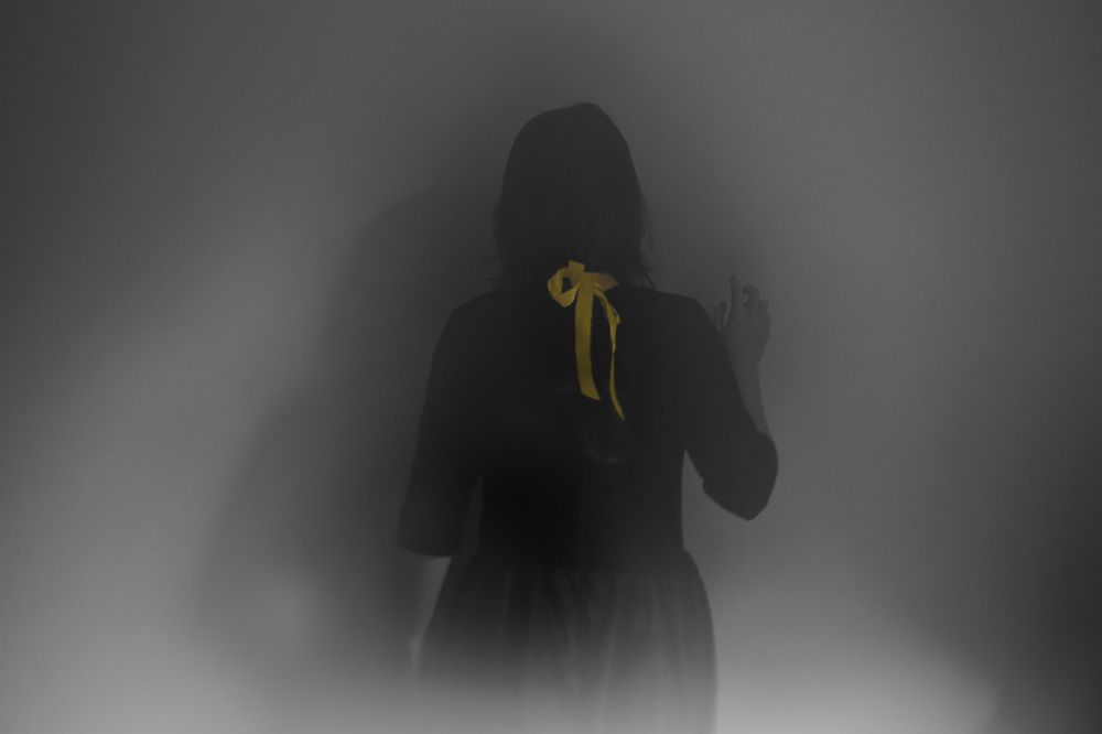 Photograph by Angeli