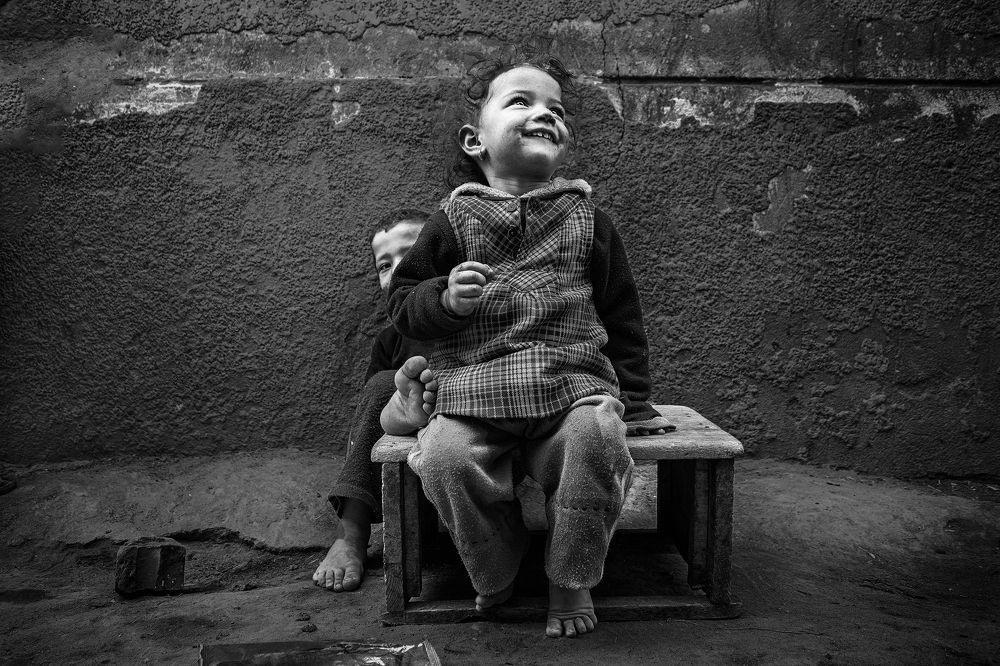 Photograph by mohamed eldor