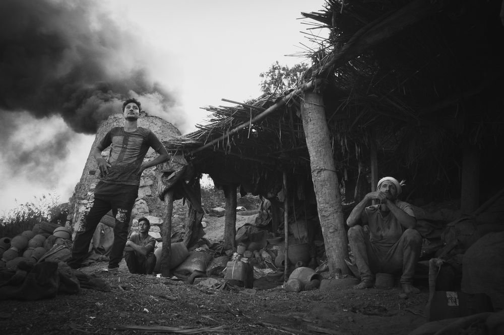 Photograph by mohamed eldor