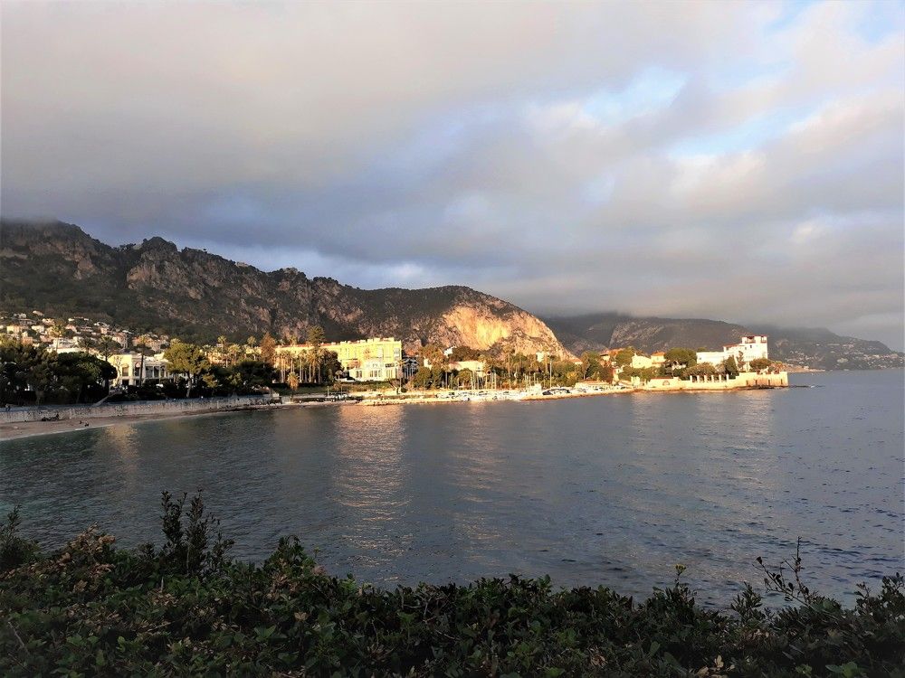 Photograph by Larissa Nayda