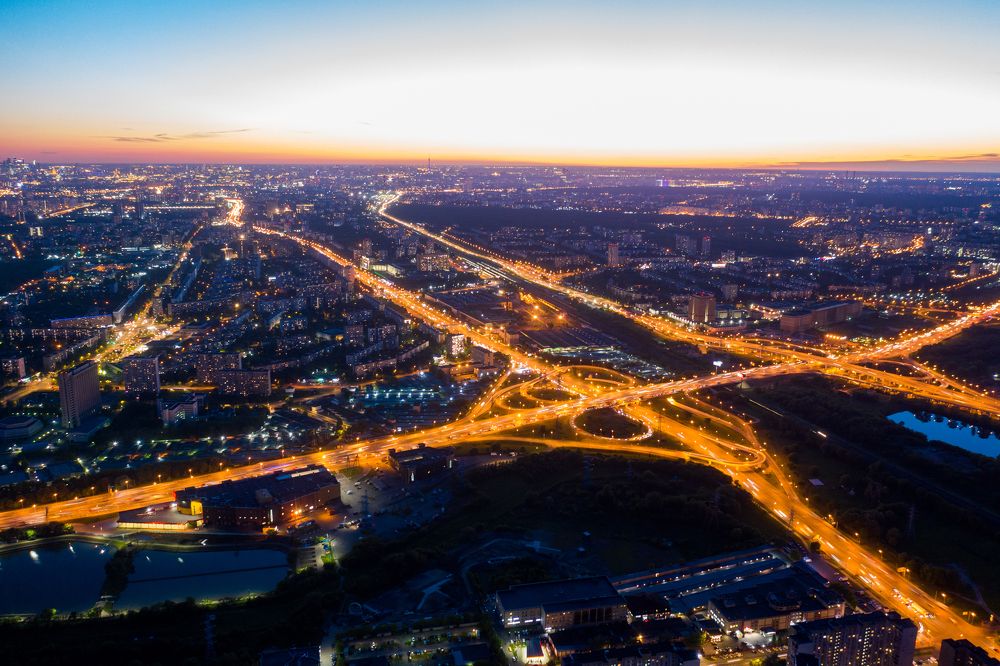 Photograph by Андрей