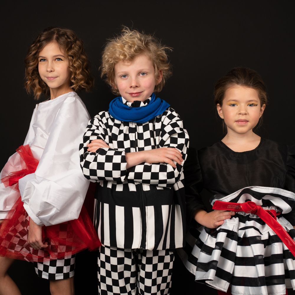 Photograph by Ольга Алехина