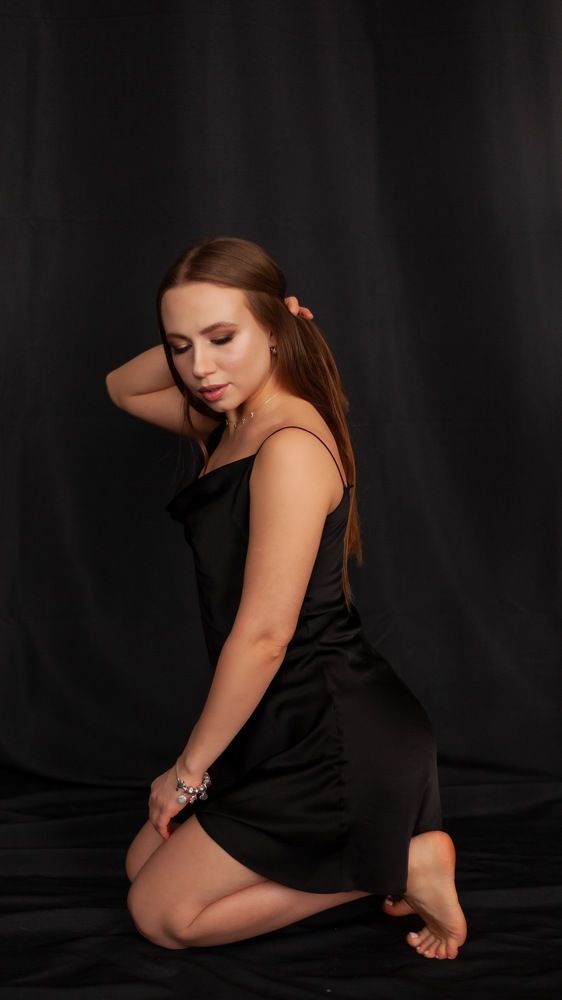 Photograph by Михаил Кондрухов