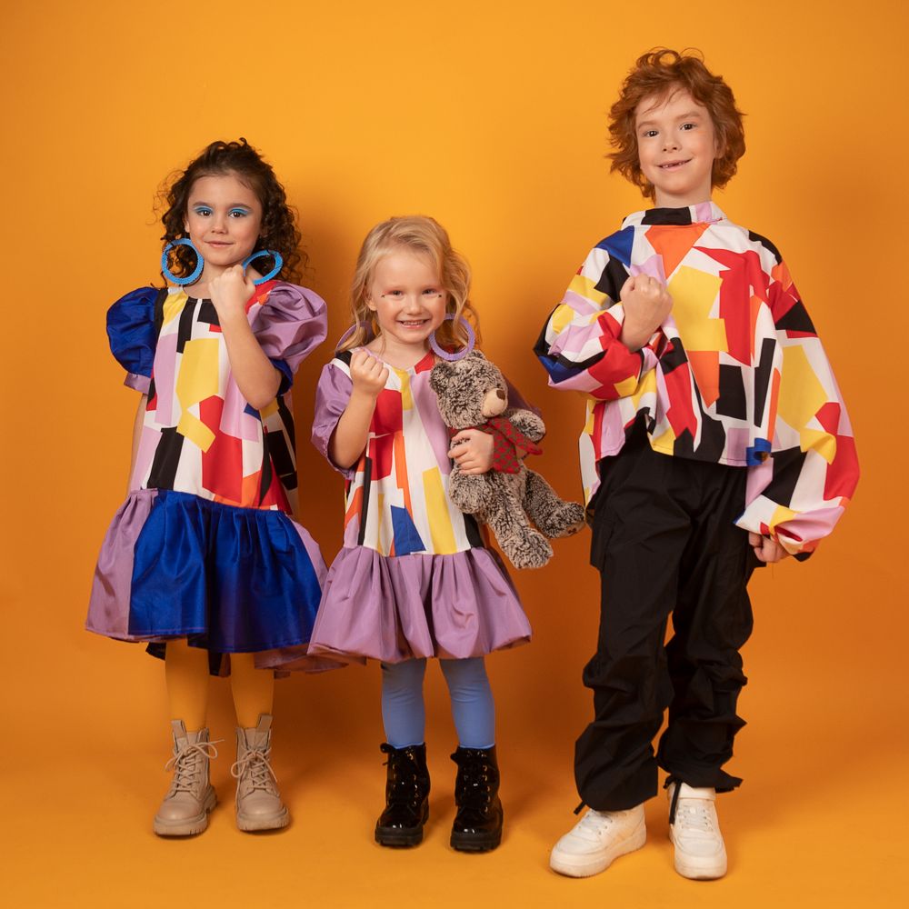 Photograph by Ольга Алехина