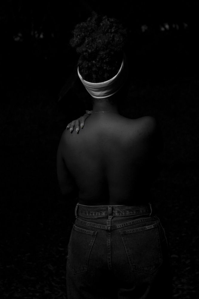 Фотография автора Leonardo Thomás