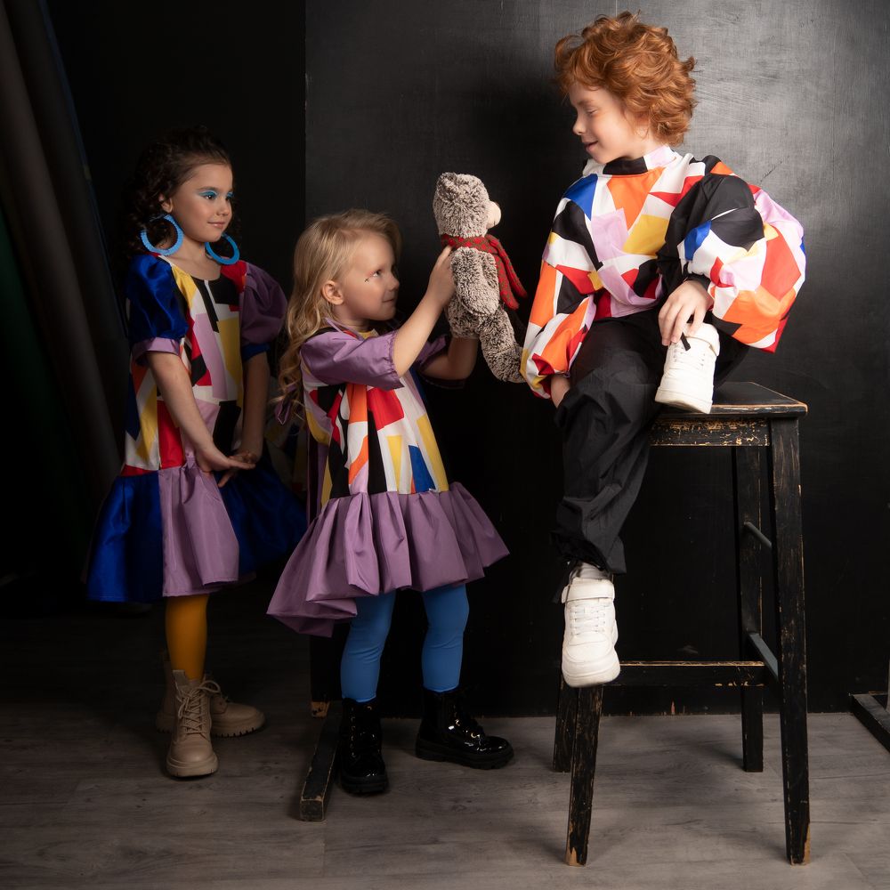 Photograph by Ольга Алехина