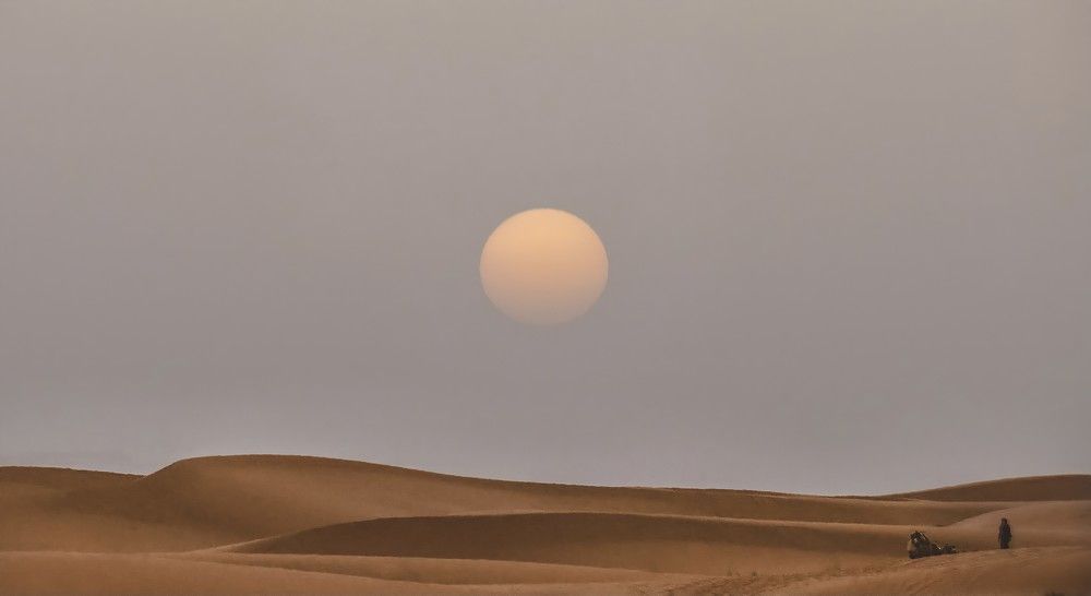 Photograph by Angeli Querimit