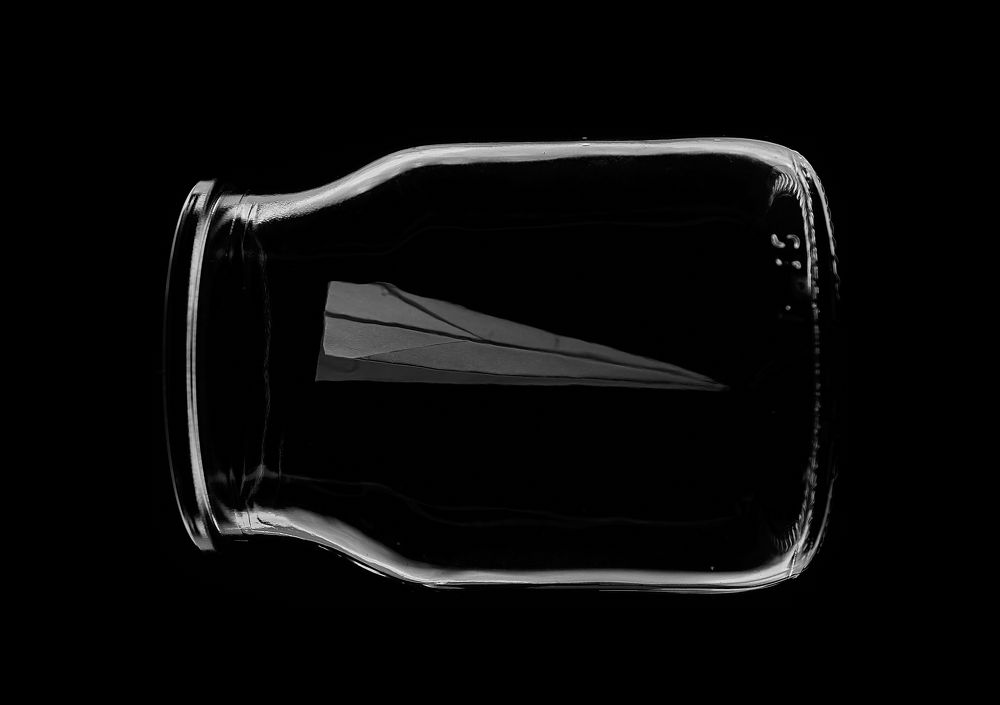 Фотография автора Santiago Diaz Aragon