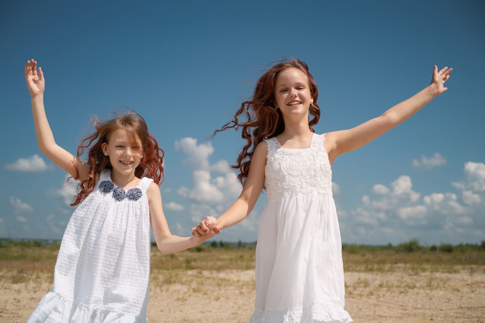 Photograph by Ольга Алехина