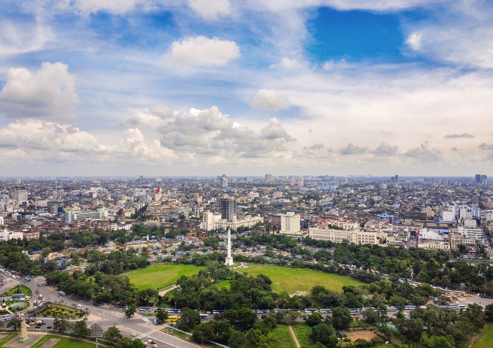 Photograph by Subhasis Paul