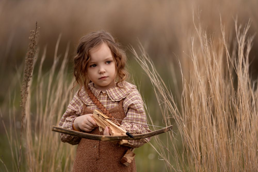 Photograph by Виктория Кузнецова