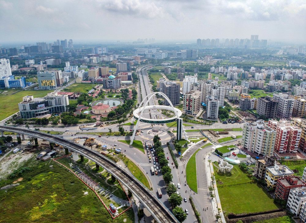 Photograph by Subhasis Paul