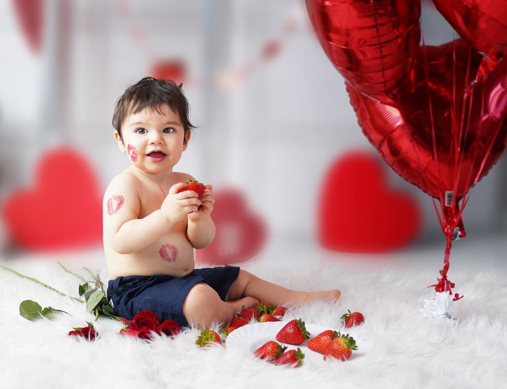 Фотография автора Irina Kozhemyakina