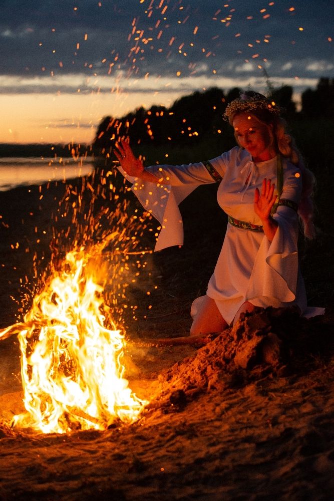 Ivan Kupala