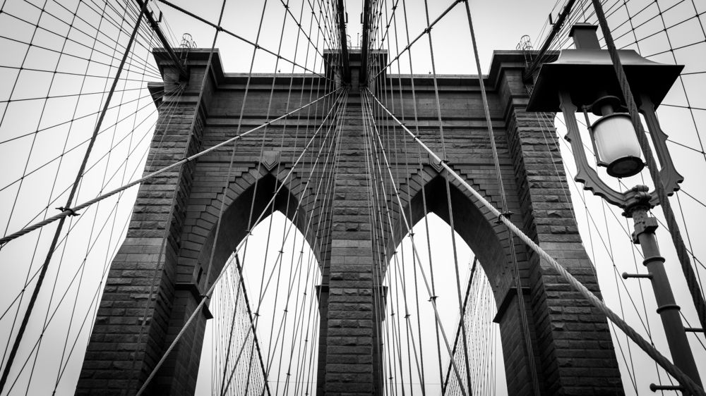 Photograph by Ramon Elias Roca Moyano