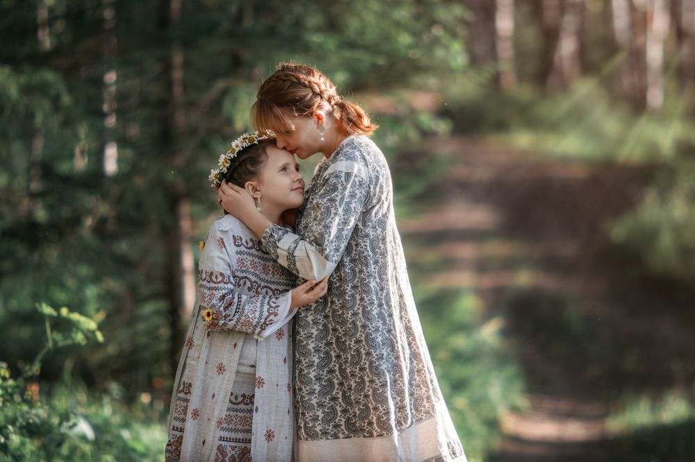 Photograph by Вячеслав Болякин