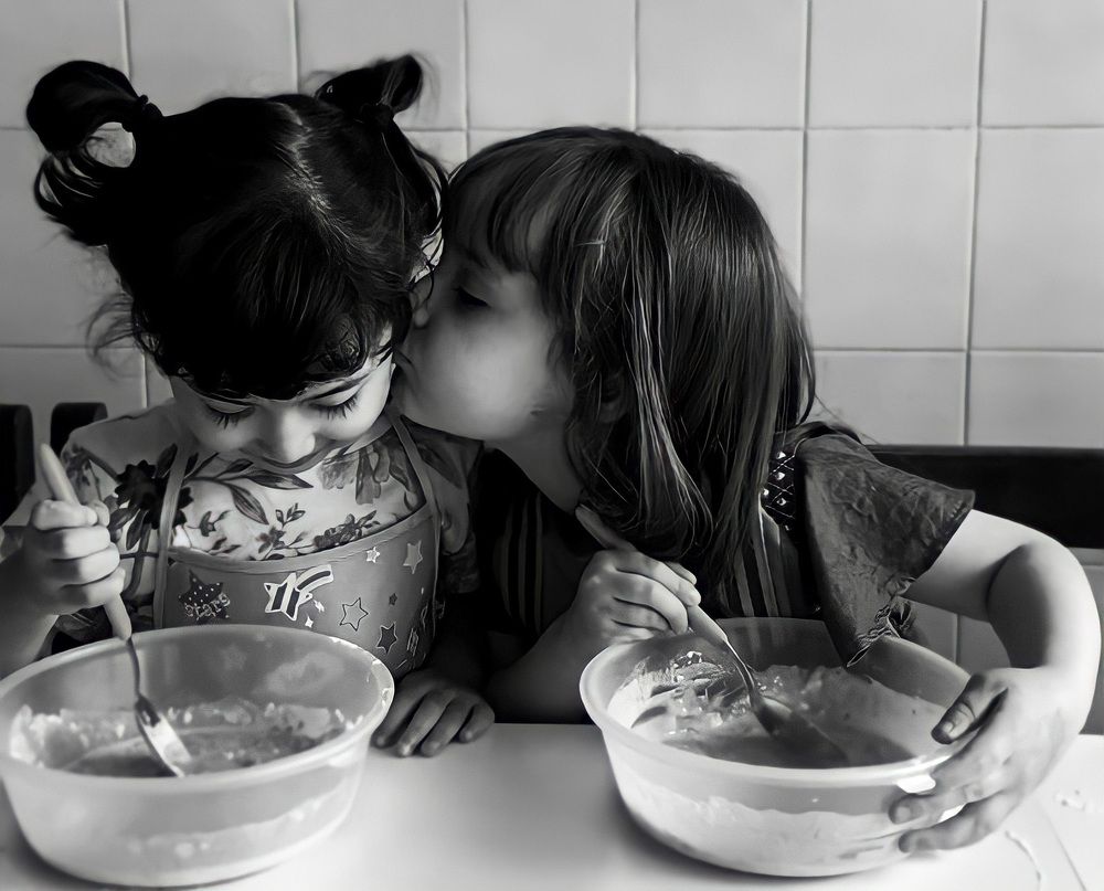 Photograph by Angeli Querimit