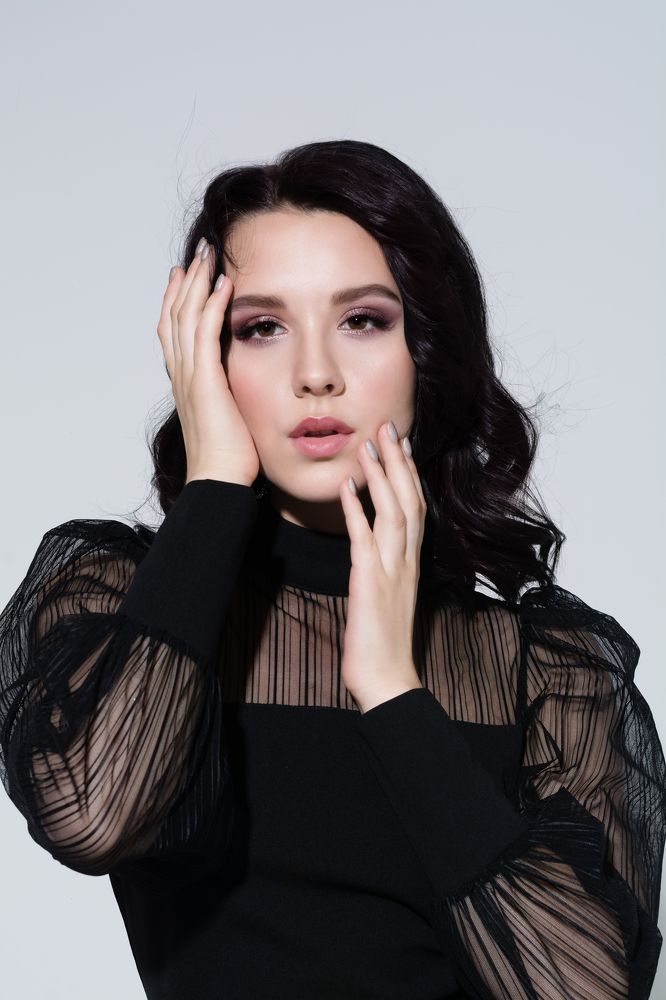 Photograph by Елена Клейменова