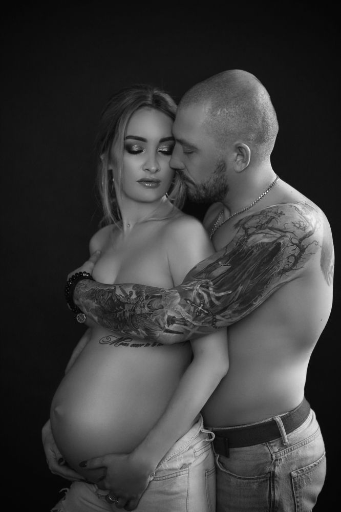 Photograph by Анастасия