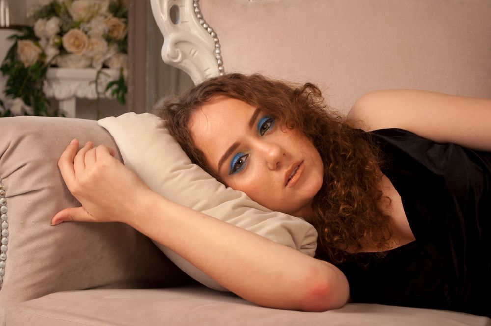 Photograph by Макс Самойлофф