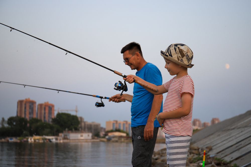 Фотография автора Александра Асаулко