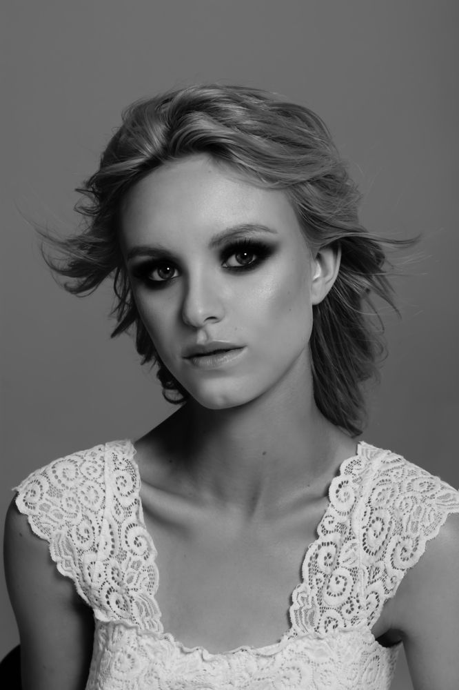 Photograph by Елена Клейменова