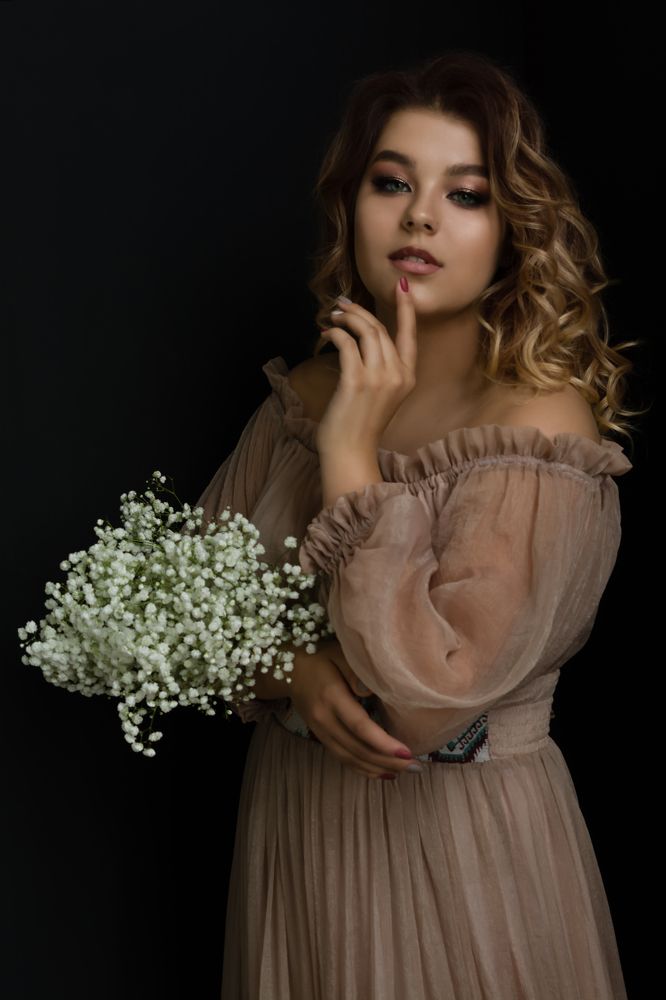 Photograph by Елена Клейменова