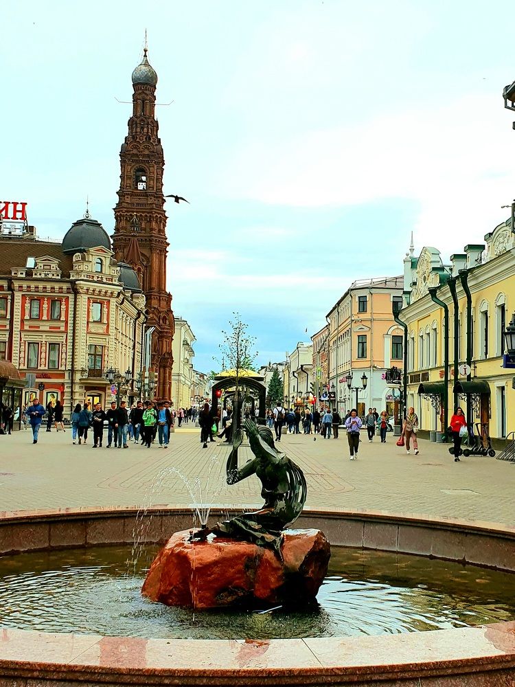 Photograph by Ева К.