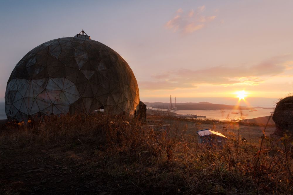 Фотография автора El mariaci