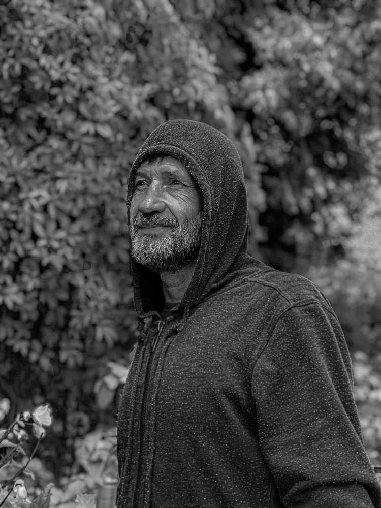 Photograph by Светлана Красильникова